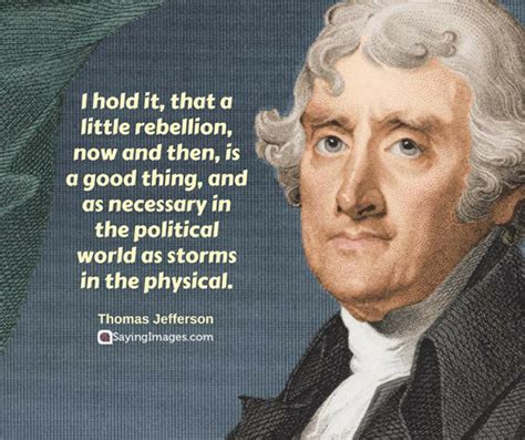 thomas jefferson quotes on honesty and fulfilling your duty ultima status