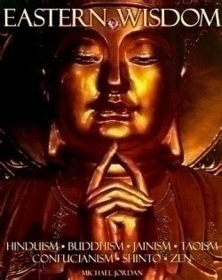 review  eastern wisdom  foreword reviews