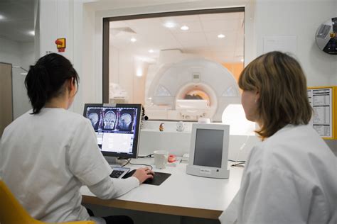 Mri Vs Ct Cat Scan Which Is Best For My Brain Imaging