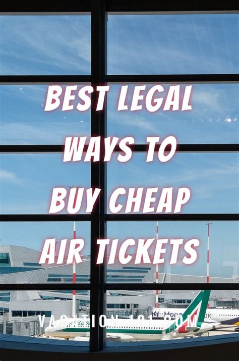 proven flight hacks  cheap ticket booking   airlines cheap plane  cheap flight