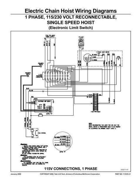 volt electric motor wiring diagram wiring draw  schematic