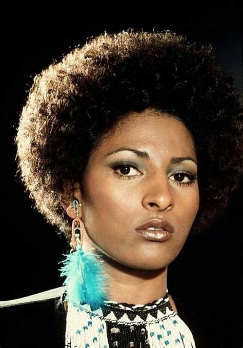 58 best images about foxy brown pam grier on pinterest terry o quinn