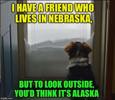Nebraska Memes And S Imgflip