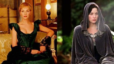 20 Actors That Were Almost Cast In The Lord Of The Rings