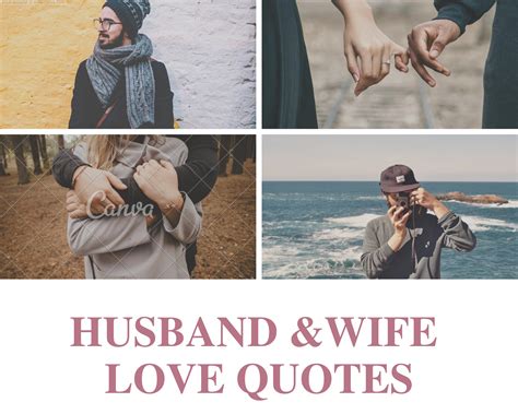 Husband Wife Love Quotes Cute Funny Lovely Caption Store