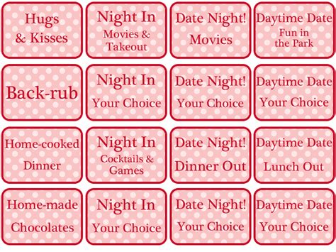 unfortunately oh printable valentine s coupons