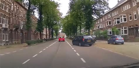 dutch dashcam  deze pipos mogen op voor een cbr cursus