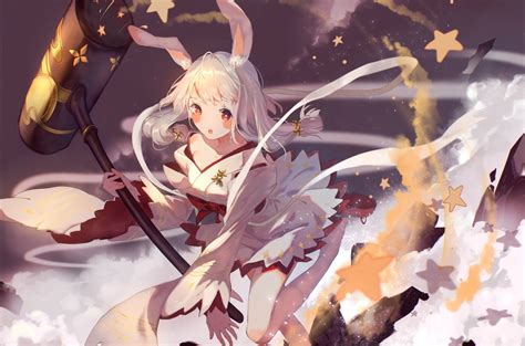 bunny girl anime wallpapers top  bunny girl anime backgrounds
