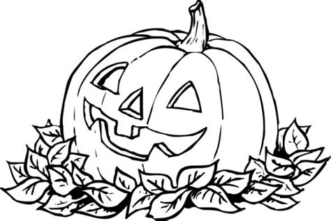 halloween pumpkin coloring pages google search pumpkin coloring