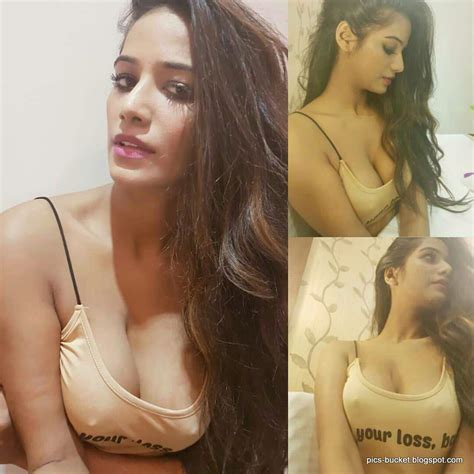 2018 bollywood actress hot photos free download