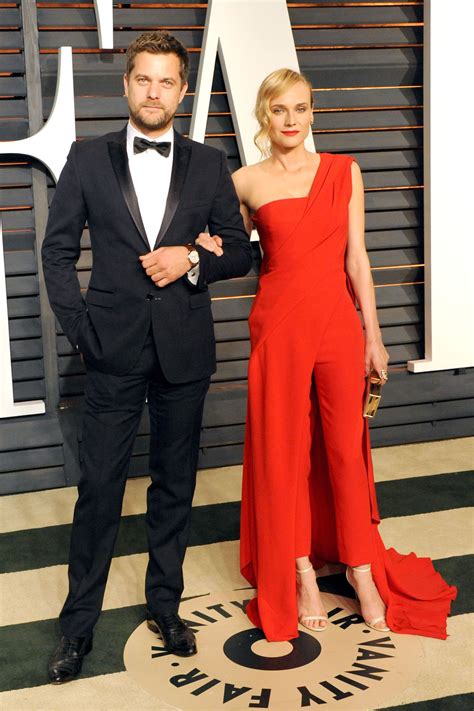 all the best looks from the vanity fair oscar party