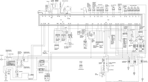 na miata gauge cluster wiring diagram timesked