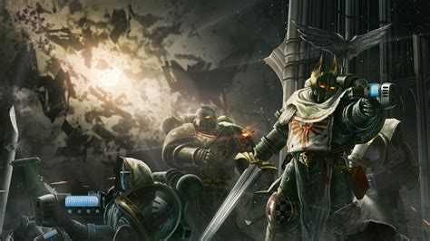 warhammer  artwork  resolution hd  wallpapers