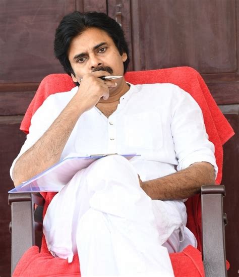 pawan kalyan   photo