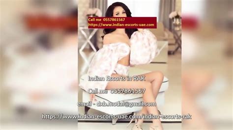 Sk Indian Escorts In Rak 0557861567 Indian Escorts Bur Dubai