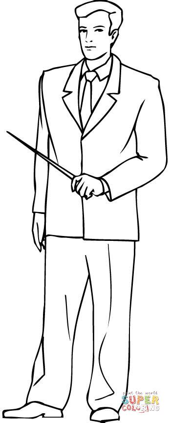 male teacher coloring pages coloring coloring pages