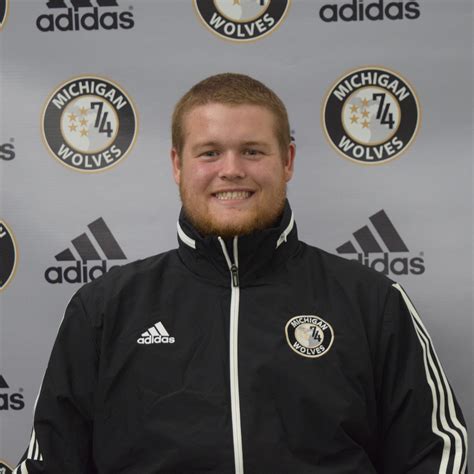coach atwood michigan wolves soccer club