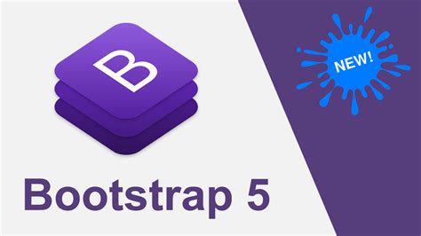 features  bootstrap