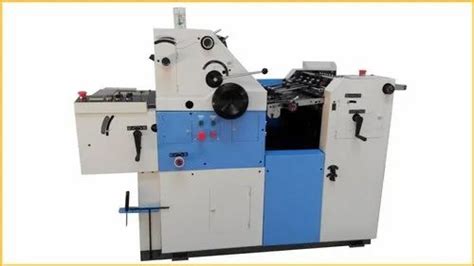 offset printing machines  noida oi  uttar pradesh offset printing