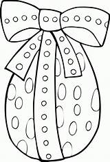 Pascua Huevo Sheets Preschoolers Pasqua Worksheets sketch template