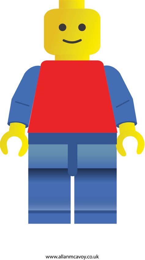 clip art lego   cliparts  images  clipground