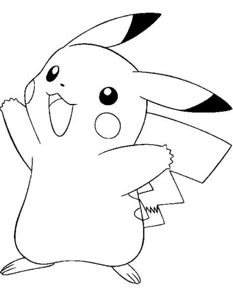 pikachu halloween coloring pages mellylovesrain