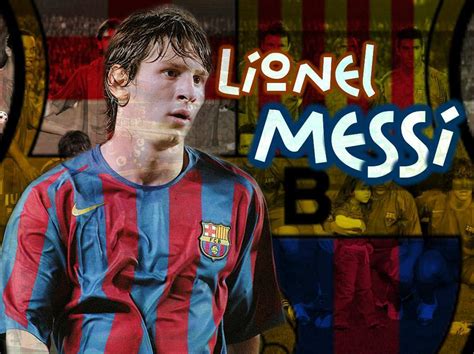 lionel messi messi wallpaper