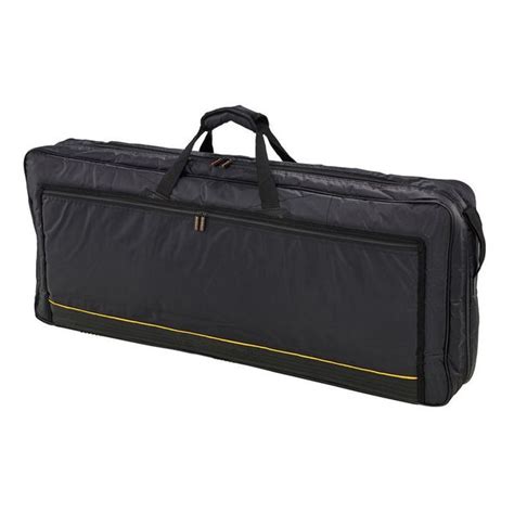 rockbag rb   thomann uk