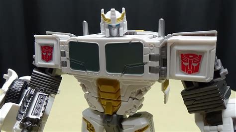 transformers battle core optimus prime lagoagrio gob ec
