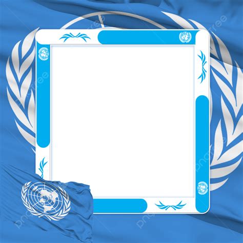 background design united nations   myweb