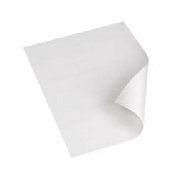 paper sheets   price  india