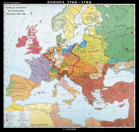 europa   historicke mapa