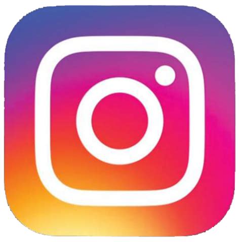 png logo instagram instagram logos png images    images  transparent