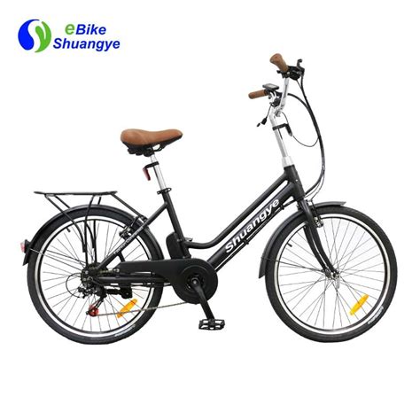 popular classic economical   electric bicycle  ladies hot sale     buy