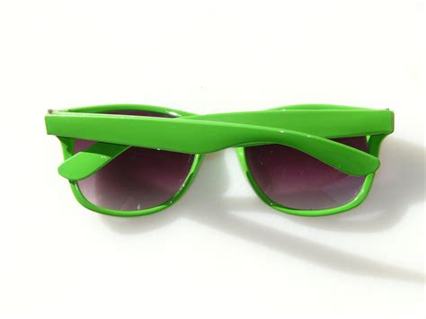 free images sun dark green sunglasses glasses goggles overview