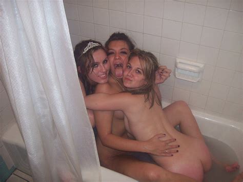 In The Tub Porn Pic Eporner