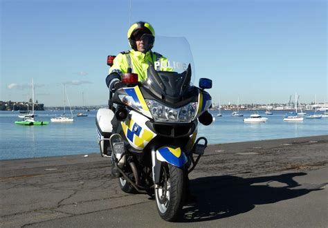police motorbikes    ride    motorbike officer
