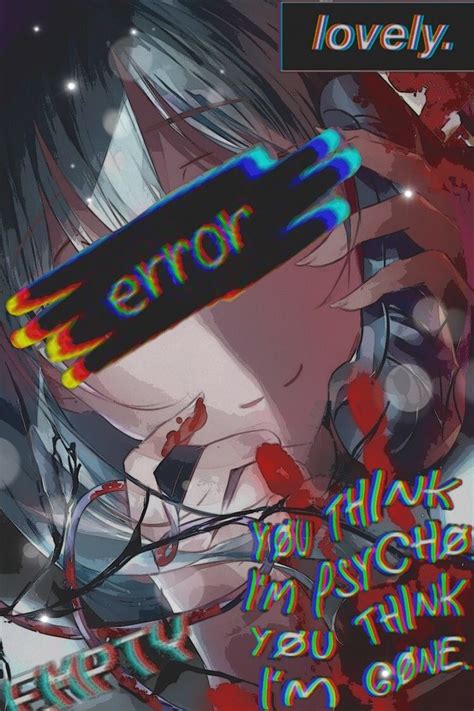 pin   lover  anime error anime error engraving