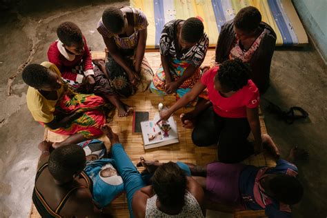 malawi the sex workers on the frontlines of the hiv