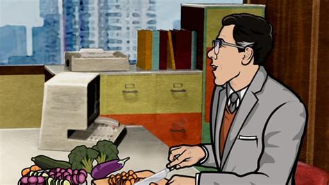 recap of archer 2009 season 1 episode 1 recap guide