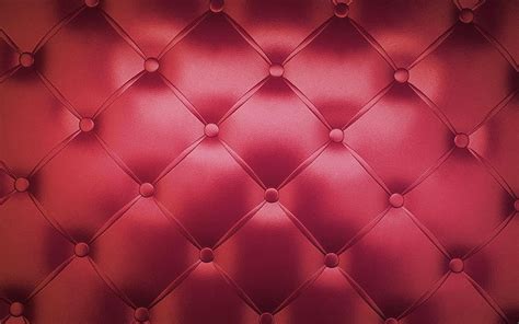 sofa texture red texture hd wallpaper pxfuel