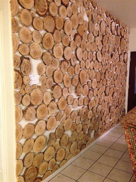 wood wall decor homyhomee