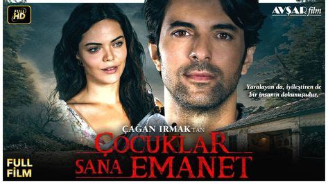 turkish movies english subtitles ideas   subtitled movies