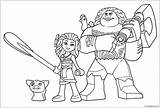 Moana Coloring Pages Maui Lego Printable Color Print Pua Online Book Colorings Rocks Coloringpagesonly Getcolorings sketch template