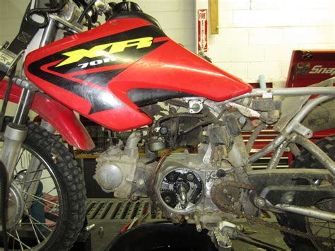 xr  motosports motorcycle repair richmond va triumph norton bsa