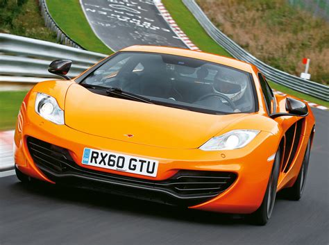 top  supertest die schnellsten sportwagen  hockenheim auto