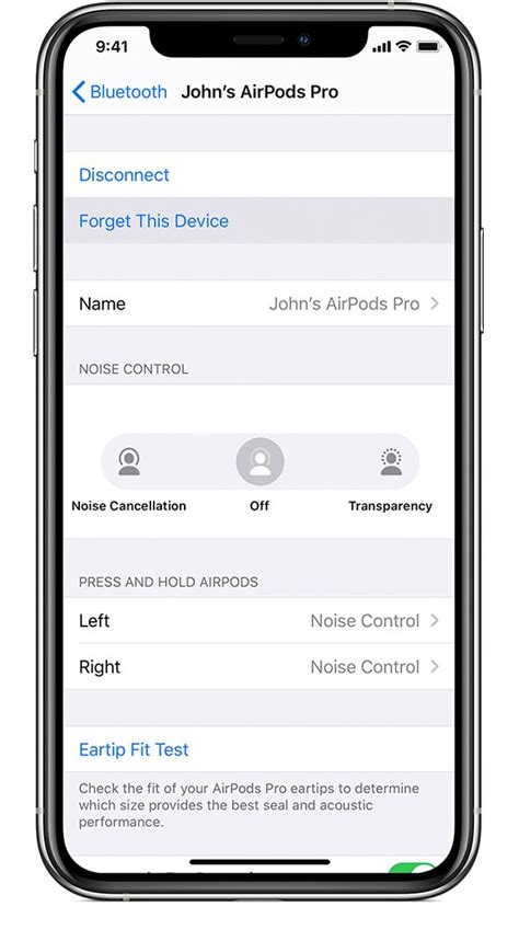 ways  fix airpods pro  working fast simple saint