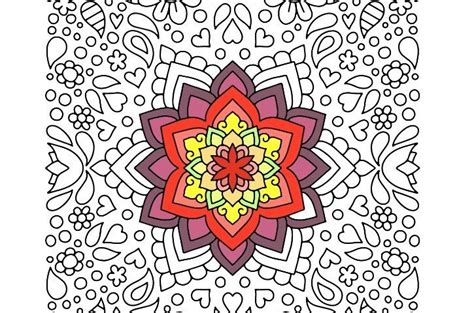 windows  adult coloring book apps