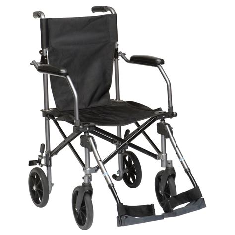 lichtgewicht reisrolstoel inklapbaar inklapbare rolstoel reisrolstoel