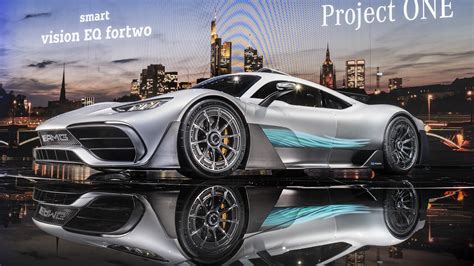 5 things you need to know about the mercedes amg project one daftsex hd